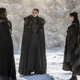 Image for article titled The Last War brings a bonanza of Game Of Thrones dead pool odds
